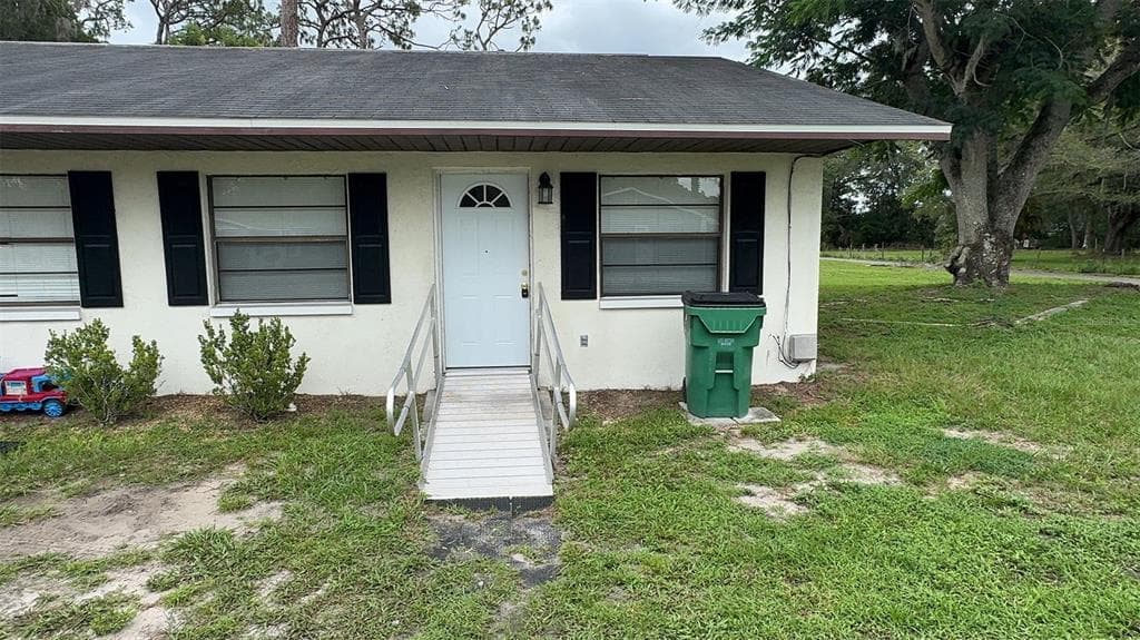 4734 20TH STREET, ZEPHYRHILLS, FL 33542 — zdjęcie 2
