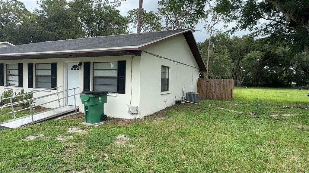 4734 20TH STREET, ZEPHYRHILLS, FL 33542 — zdjęcie 3
