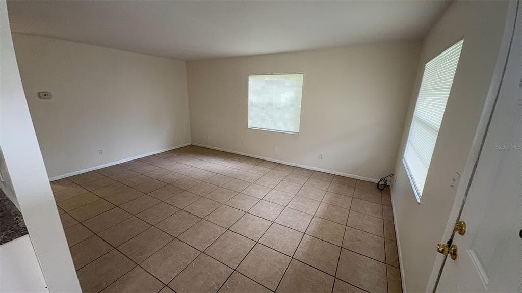 4734 20TH STREET, ZEPHYRHILLS, FL 33542 — zdjęcie 5