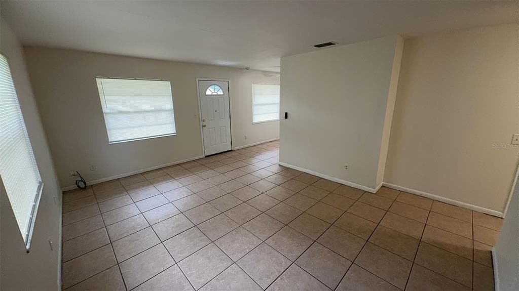 4734 20TH STREET, ZEPHYRHILLS, FL 33542 — zdjęcie 4