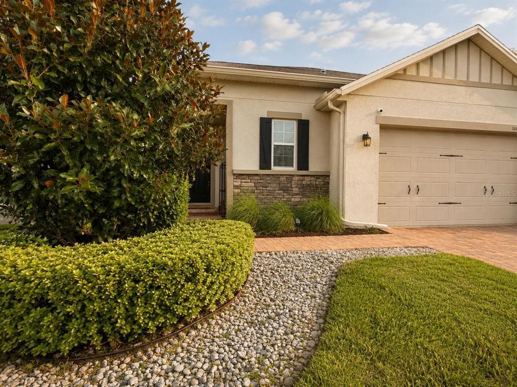 1463 SOURWOOD DRIVE, OCOEE, FL 34761 — zdjęcie 2