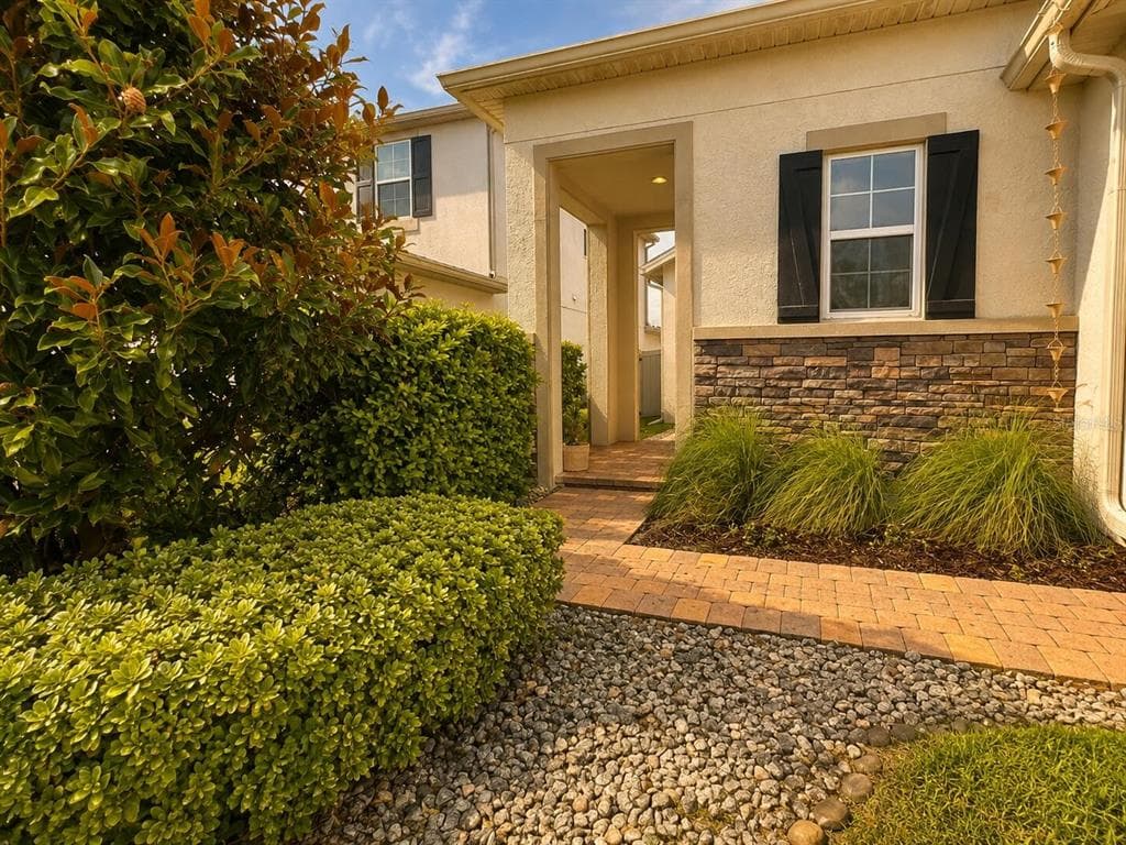 1463 SOURWOOD DRIVE, OCOEE, FL 34761 — zdjęcie 4