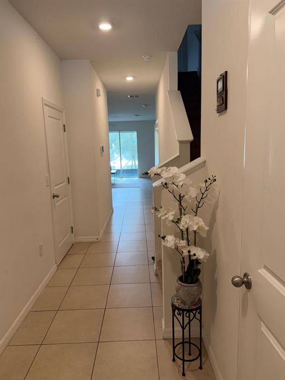3244 PLEASANT WILLOW COURT, BRANDON, FL 33511 — zdjęcie 2