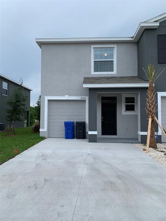 3244 PLEASANT WILLOW COURT, BRANDON, FL 33511