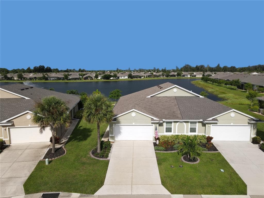 7136 CRYSTAL WAY, PUNTA GORDA, FL 33950 — zdjęcie 3