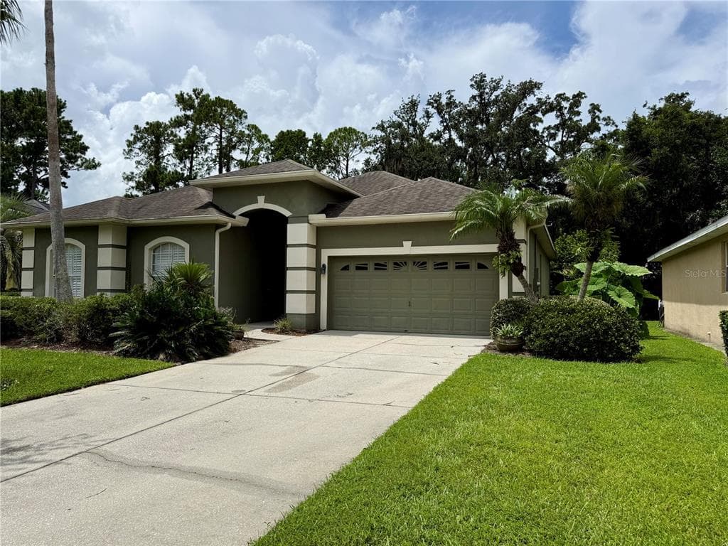 5126 MAJESTIC WOODS PL, SANFORD, FL 32771 — zdjęcie 2