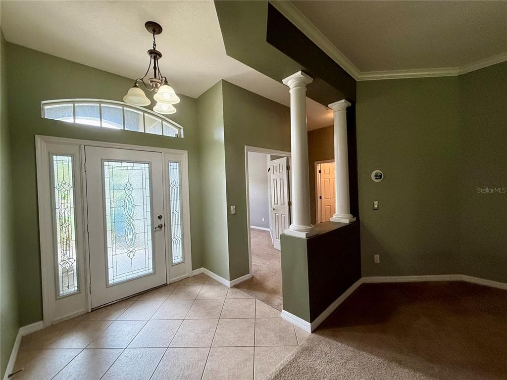 5126 MAJESTIC WOODS PL, SANFORD, FL 32771 — zdjęcie 3