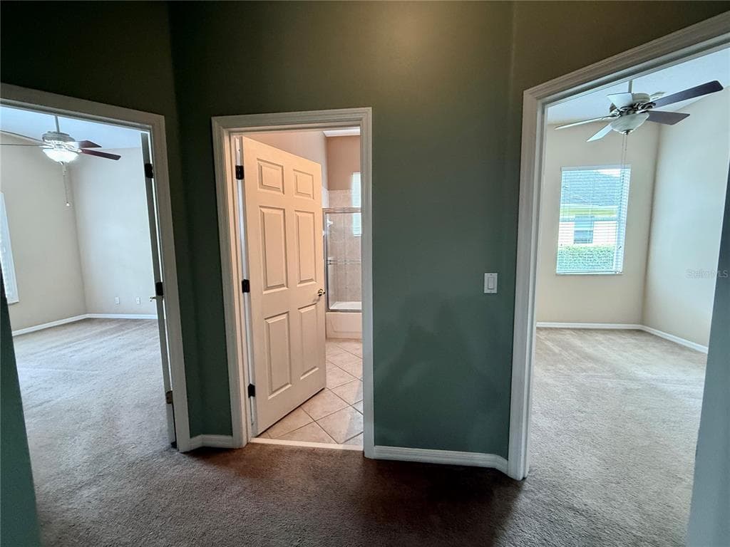 5126 MAJESTIC WOODS PL, SANFORD, FL 32771 — zdjęcie 5
