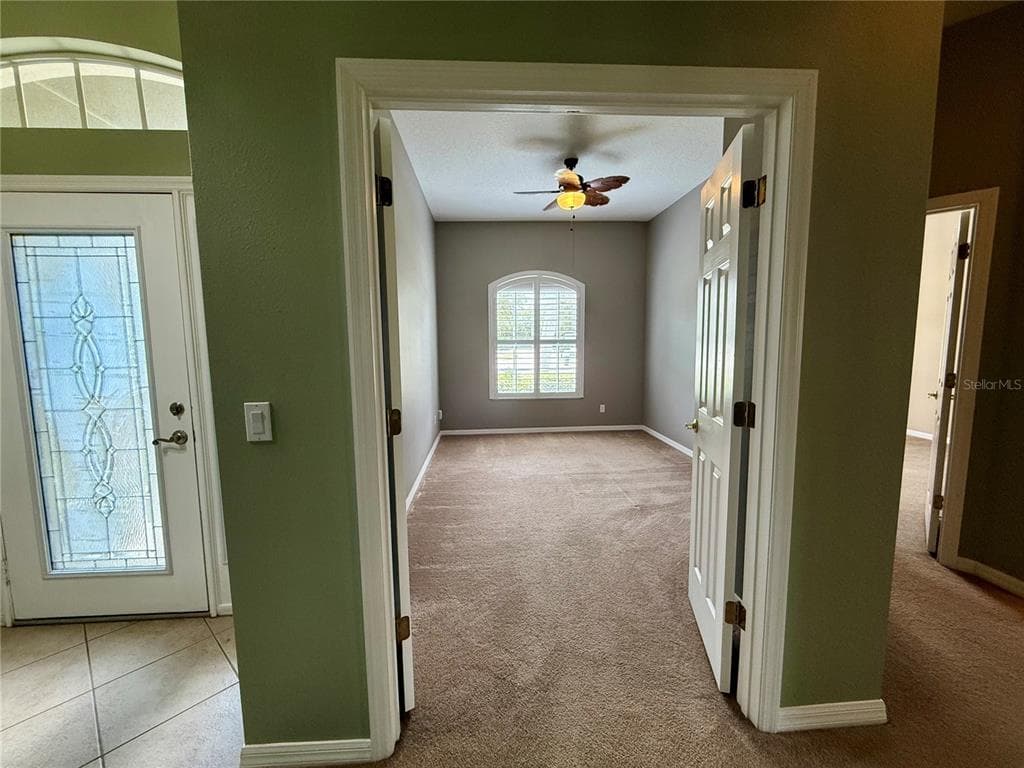5126 MAJESTIC WOODS PL, SANFORD, FL 32771 — zdjęcie 4