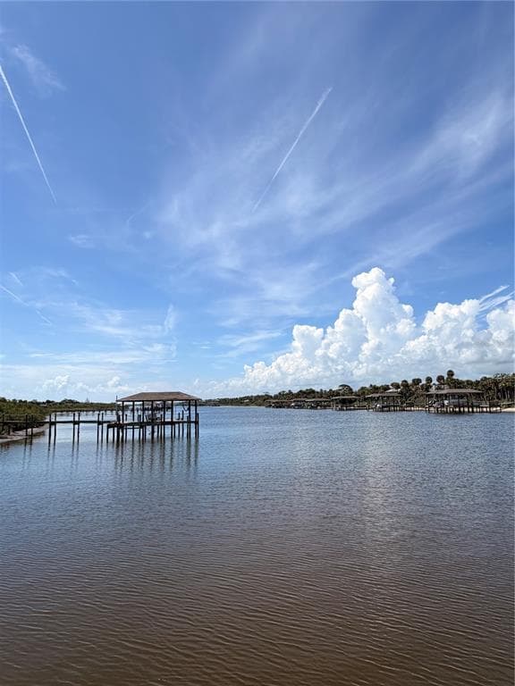 2691 SUNSET INLE DRIVE, FLAGLER BEACH, FL 32136 — zdjęcie 3