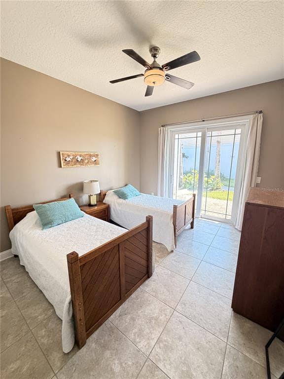 2691 SUNSET INLE DRIVE, FLAGLER BEACH, FL 32136 — zdjęcie 5