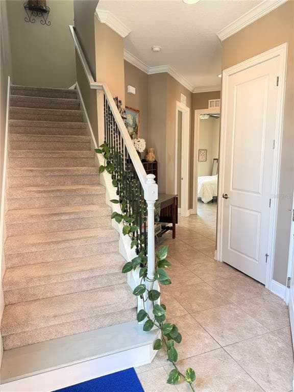2691 SUNSET INLE DRIVE, FLAGLER BEACH, FL 32136 — zdjęcie 4