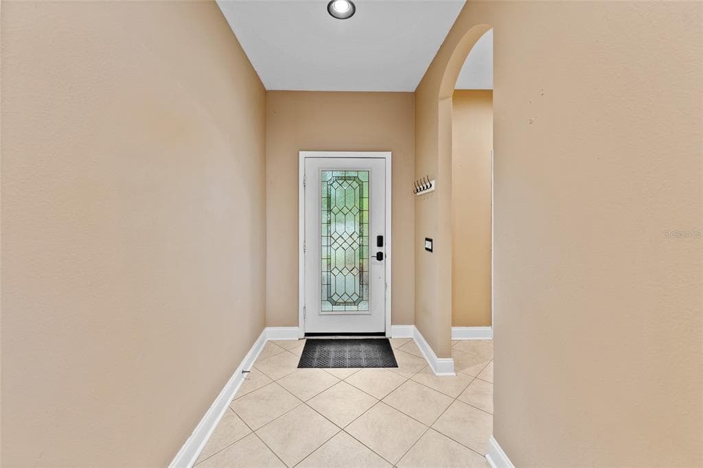 901 PARKER DEN DRIVE, RUSKIN, FL 33570 — zdjęcie 5