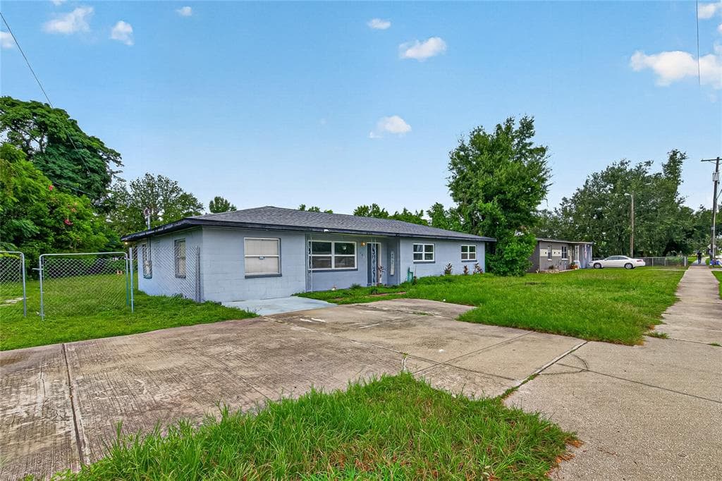 708 N PARSONS AVENUE, BRANDON, FL 33510 — zdjęcie 2