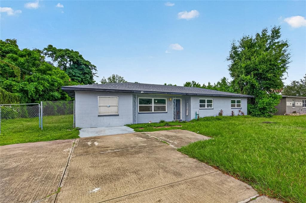 708 N PARSONS AVENUE, BRANDON, FL 33510 — zdjęcie 3