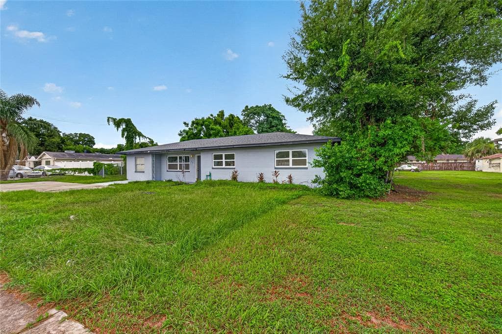 708 N PARSONS AVENUE, BRANDON, FL 33510 — zdjęcie 5