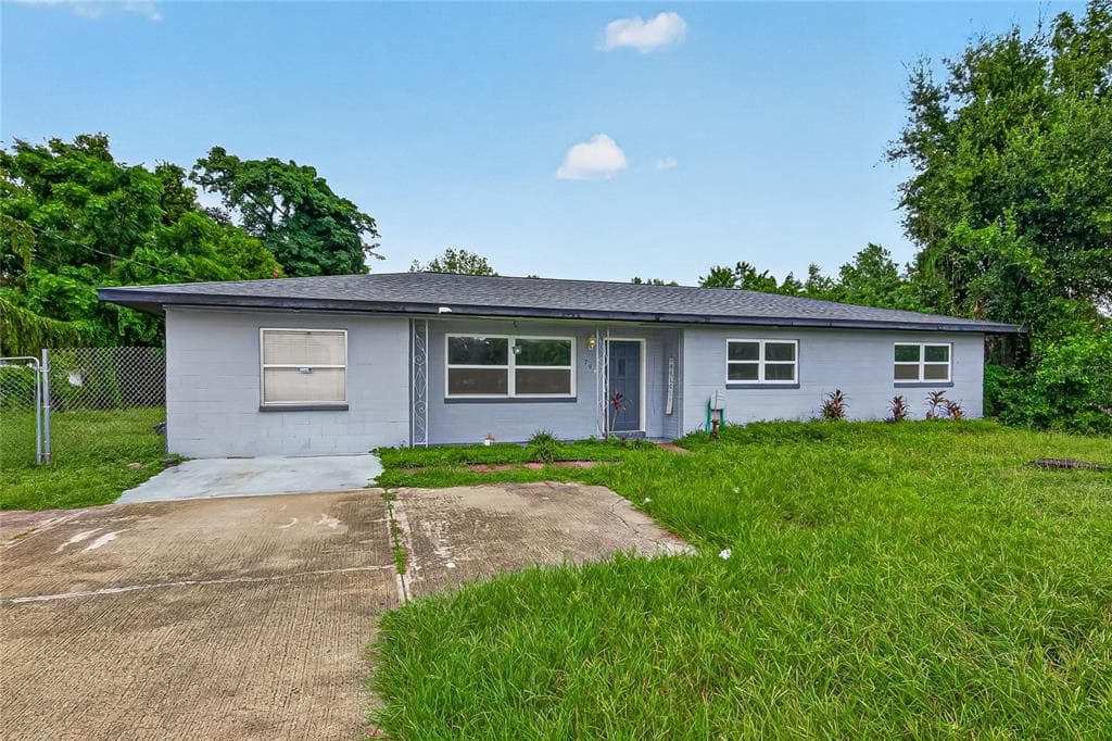 708 N PARSONS AVENUE, BRANDON, FL 33510 — zdjęcie 4