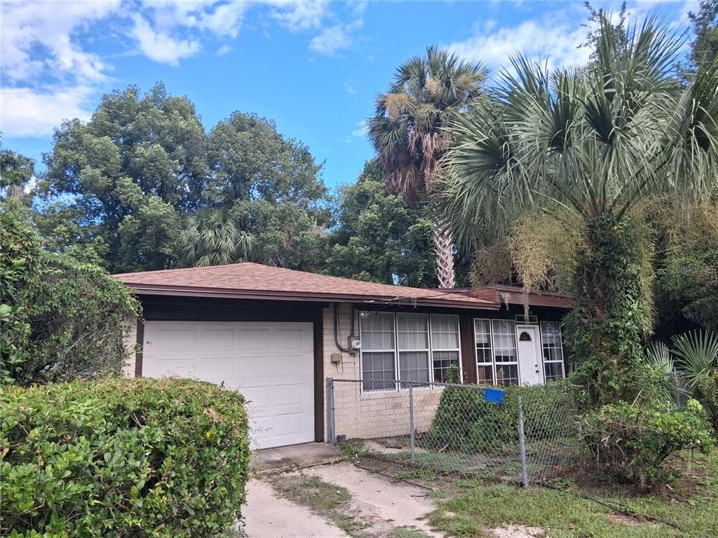 1326 NW 14TH AVENUE, GAINESVILLE, FL 32605 — zdjęcie 3