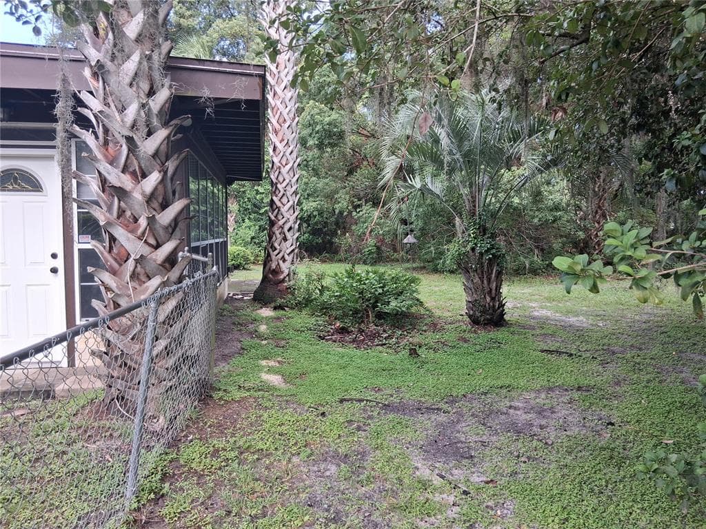 1326 NW 14TH AVENUE, GAINESVILLE, FL 32605 — zdjęcie 5