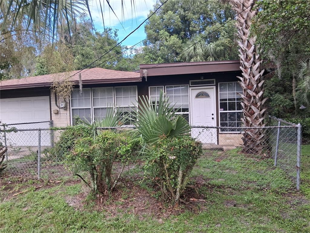 1326 NW 14TH AVENUE, GAINESVILLE, FL 32605 — zdjęcie 4