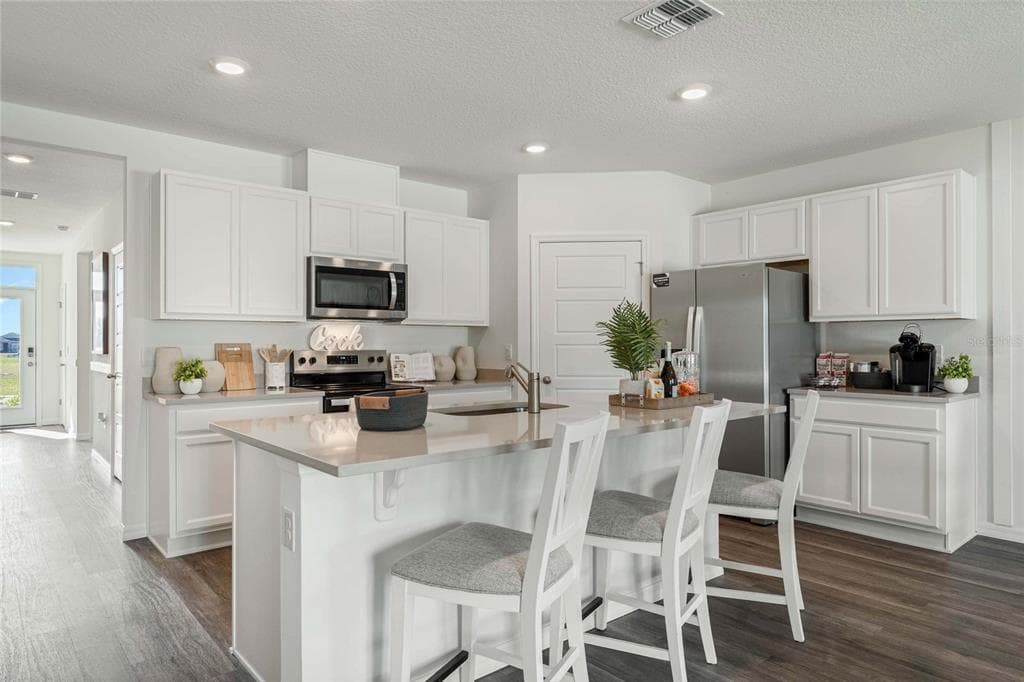2759 ADELINE AVENUE, WINTER HAVEN, FL 33881 — zdjęcie 3