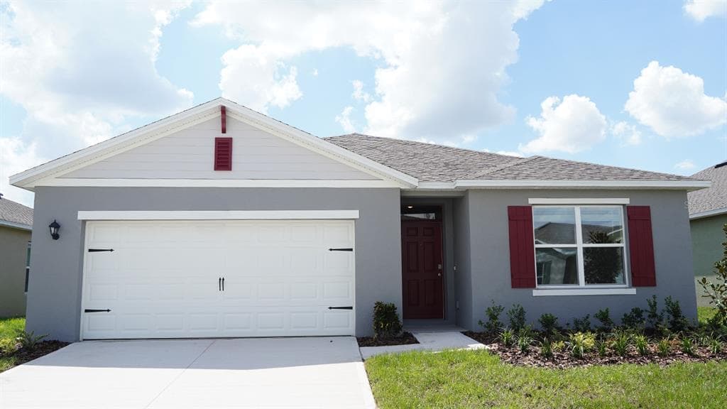 2759 ADELINE AVENUE, WINTER HAVEN, FL 33881