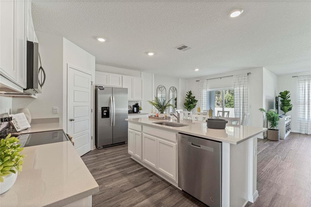 2759 ADELINE AVENUE, WINTER HAVEN, FL 33881 — zdjęcie 5