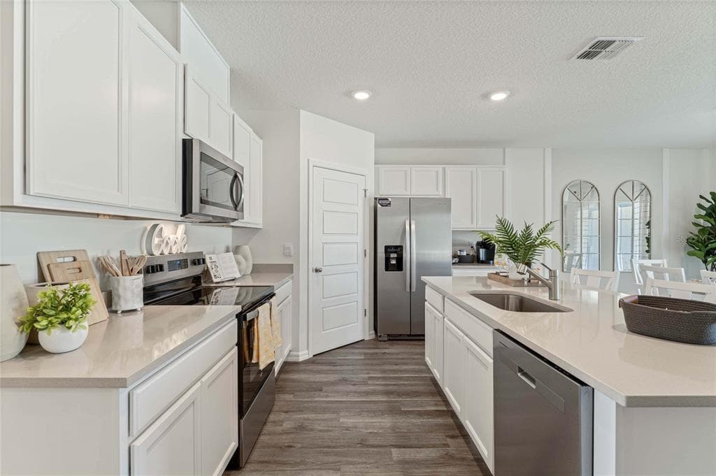 2759 ADELINE AVENUE, WINTER HAVEN, FL 33881 — zdjęcie 4