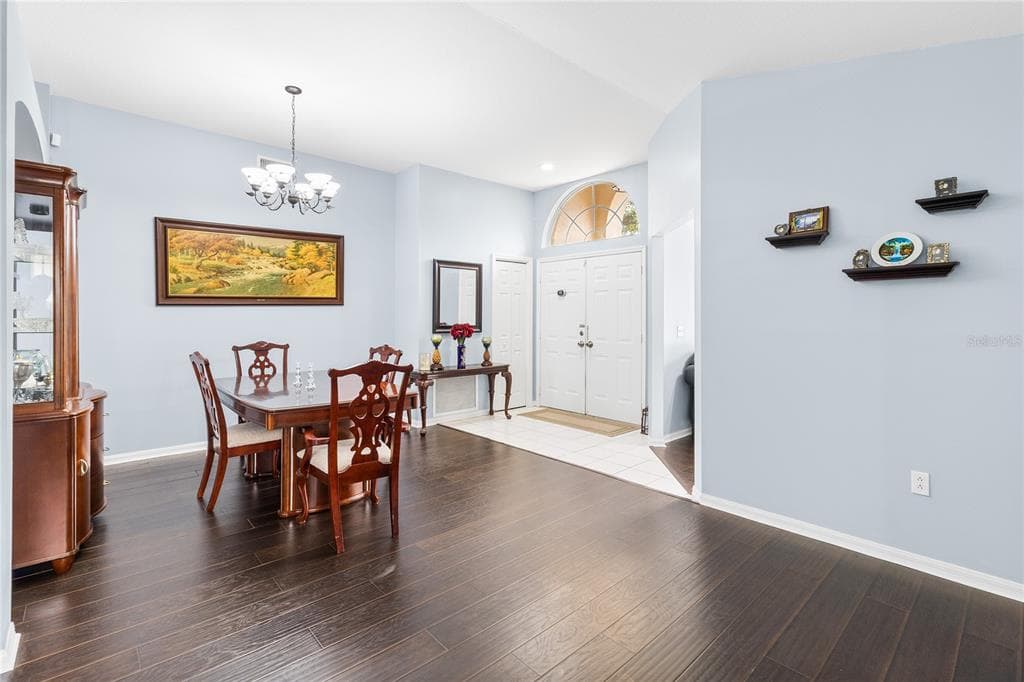1622 HULETT DRIVE, BRANDON, FL 33511 — zdjęcie 5