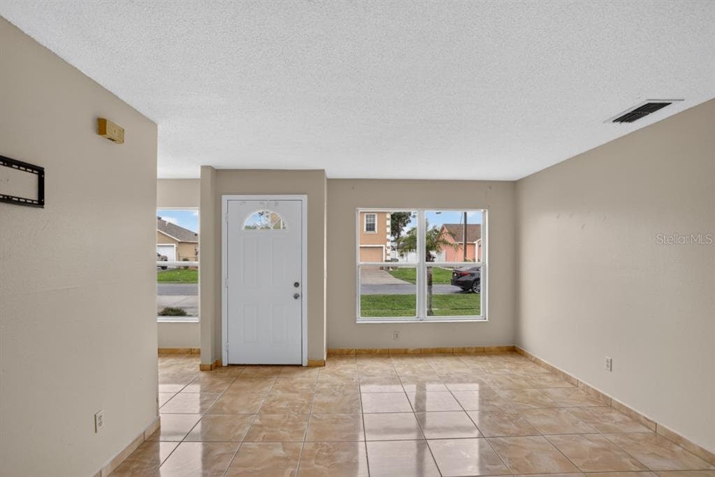 145 DORCHESTER COURT, KISSIMMEE, FL 34758 — zdjęcie 3