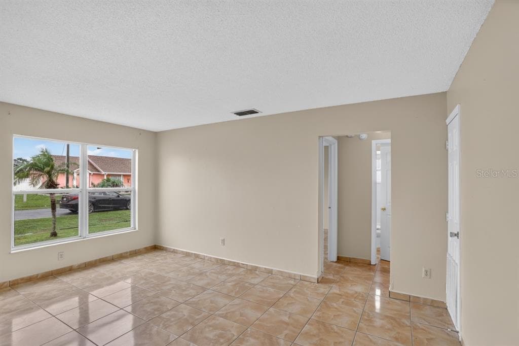 145 DORCHESTER COURT, KISSIMMEE, FL 34758 — zdjęcie 5