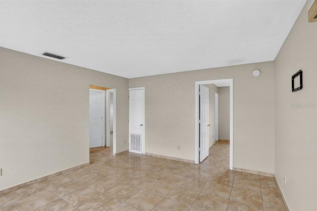 145 DORCHESTER COURT, KISSIMMEE, FL 34758 — zdjęcie 4