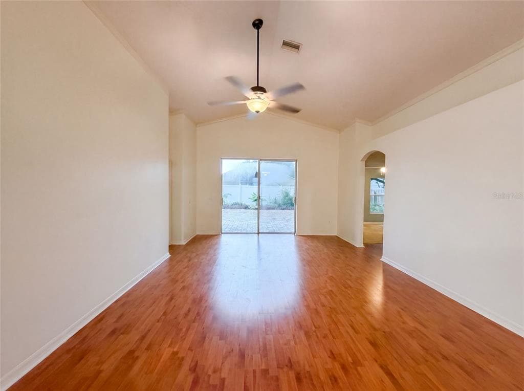 6941 CROWN LAKE DRIVE, GIBSONTON, FL 33534 — zdjęcie 3
