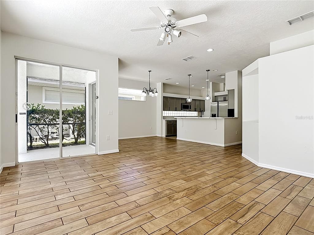 2944 SUNSET VISTA BOULEVARD, KISSIMMEE, FL 34747 — zdjęcie 5