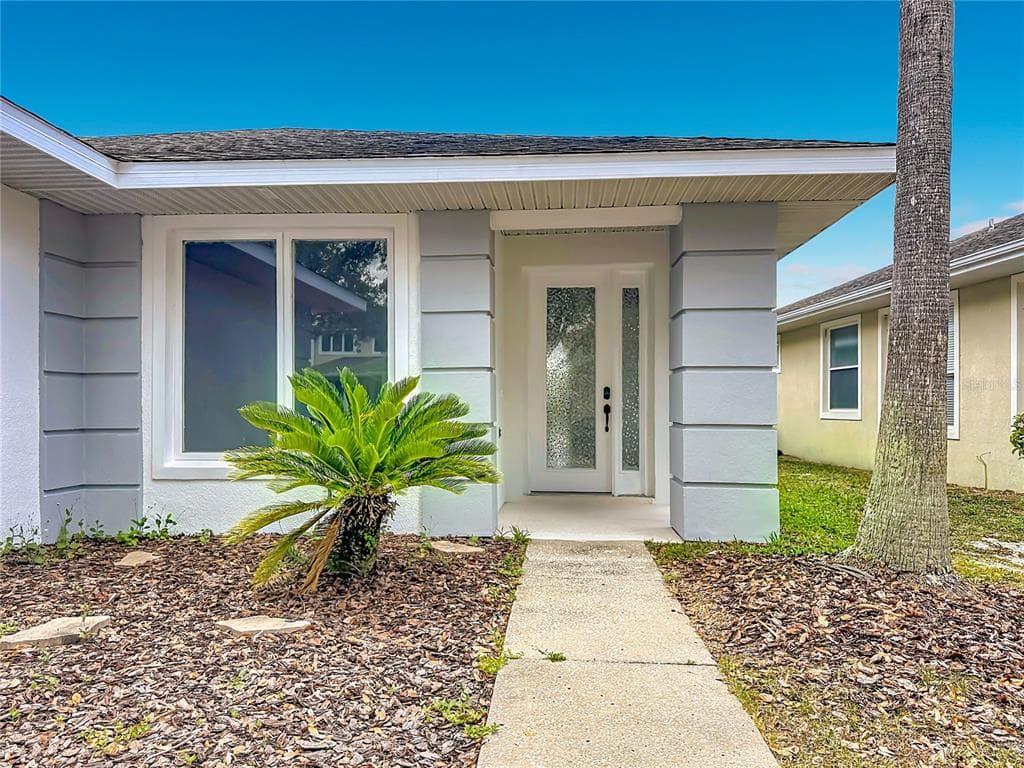 2944 SUNSET VISTA BOULEVARD, KISSIMMEE, FL 34747 — zdjęcie 4