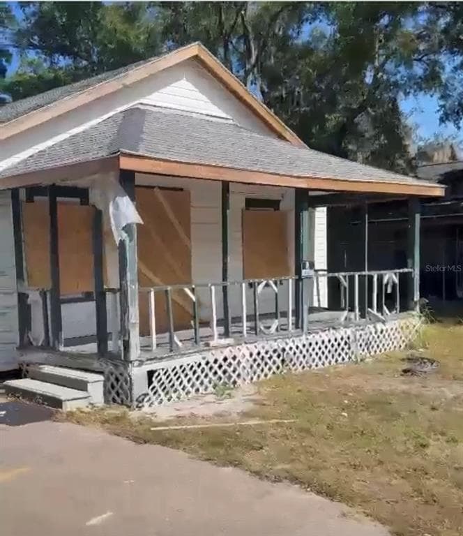 2516 E MAGNOLIA STREET, LAKELAND, FL 33801