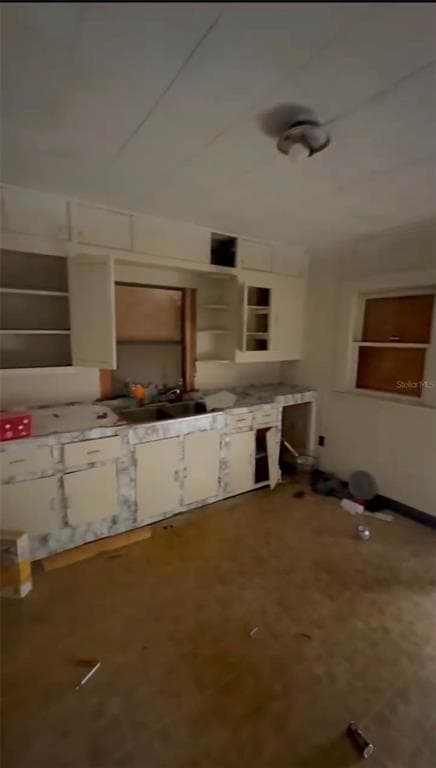 2516 E MAGNOLIA STREET, LAKELAND, FL 33801 — zdjęcie 5