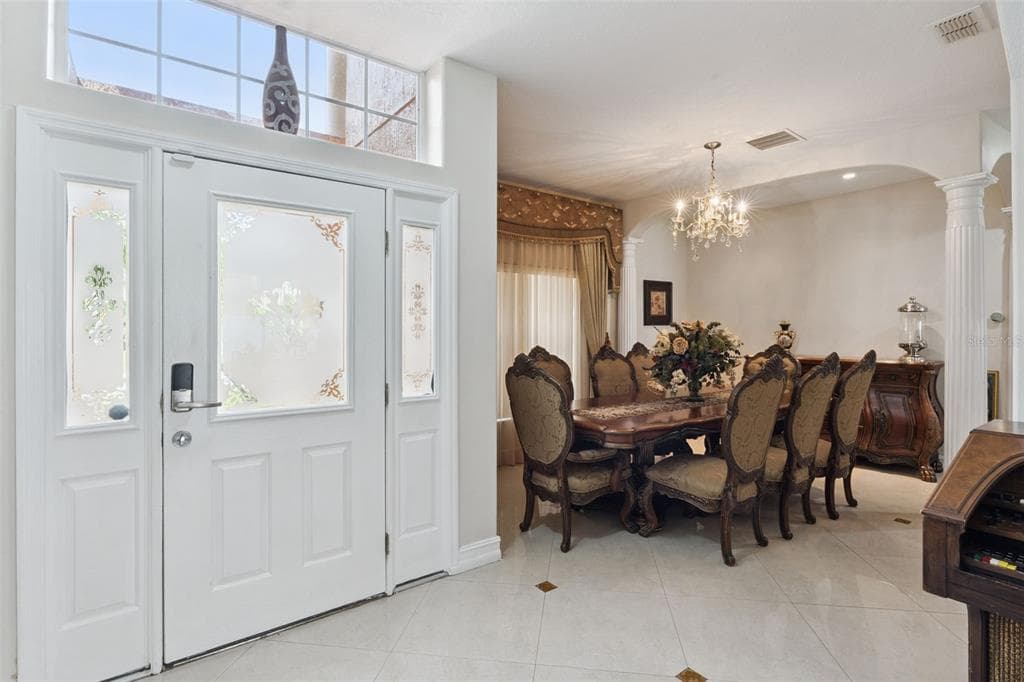 331 ASHBURTON WAY, KISSIMMEE, FL 34758 — zdjęcie 3