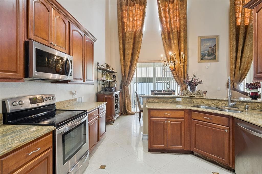 331 ASHBURTON WAY, KISSIMMEE, FL 34758 — zdjęcie 5