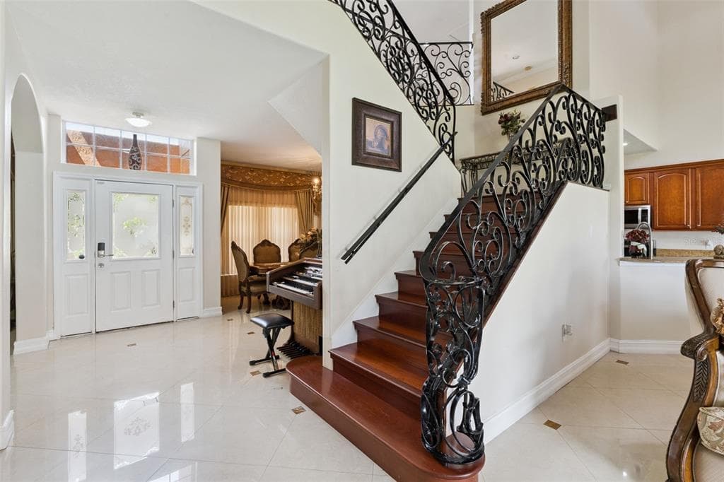 331 ASHBURTON WAY, KISSIMMEE, FL 34758 — zdjęcie 4