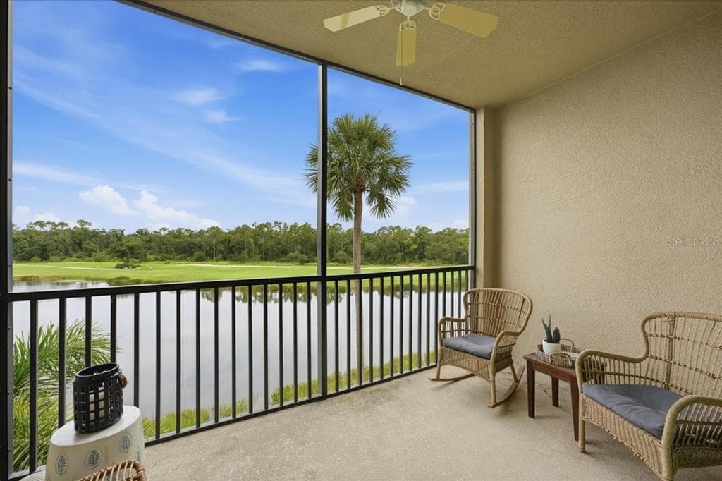 17520 GAWTHROP DRIVE # 305, LAKEWOOD RANCH, FL 34211 — zdjęcie 5