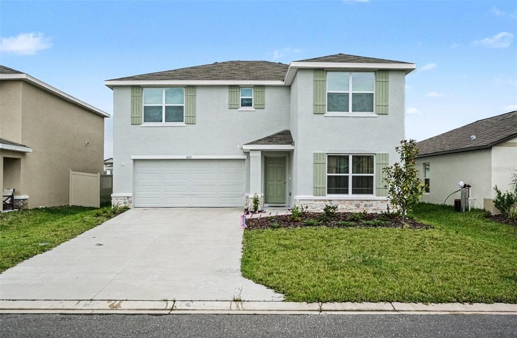 3601 CAPITAL RESERVE DRIVE, PLANT CITY, FL 33565 — zdjęcie 2