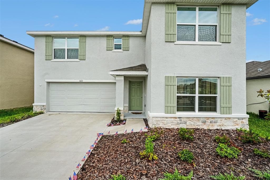 3601 CAPITAL RESERVE DRIVE, PLANT CITY, FL 33565 — zdjęcie 3