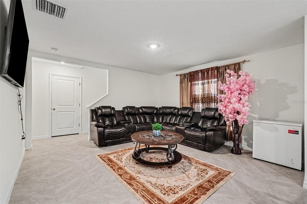 3601 CAPITAL RESERVE DRIVE, PLANT CITY, FL 33565 — zdjęcie 5