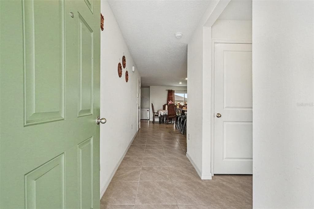 3601 CAPITAL RESERVE DRIVE, PLANT CITY, FL 33565 — zdjęcie 4