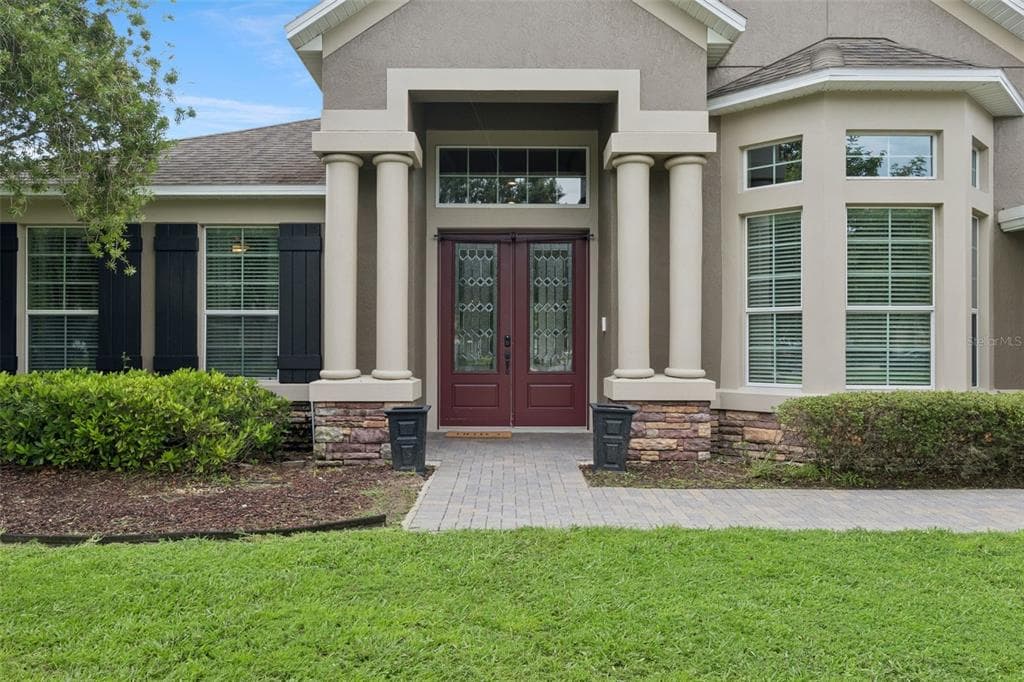 2226 PARKSIDE MEADOW DRIVE, APOPKA, FL 32712 — zdjęcie 2