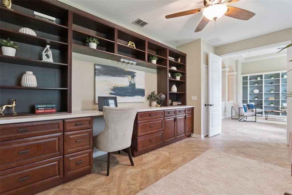 2226 PARKSIDE MEADOW DRIVE, APOPKA, FL 32712 — zdjęcie 3
