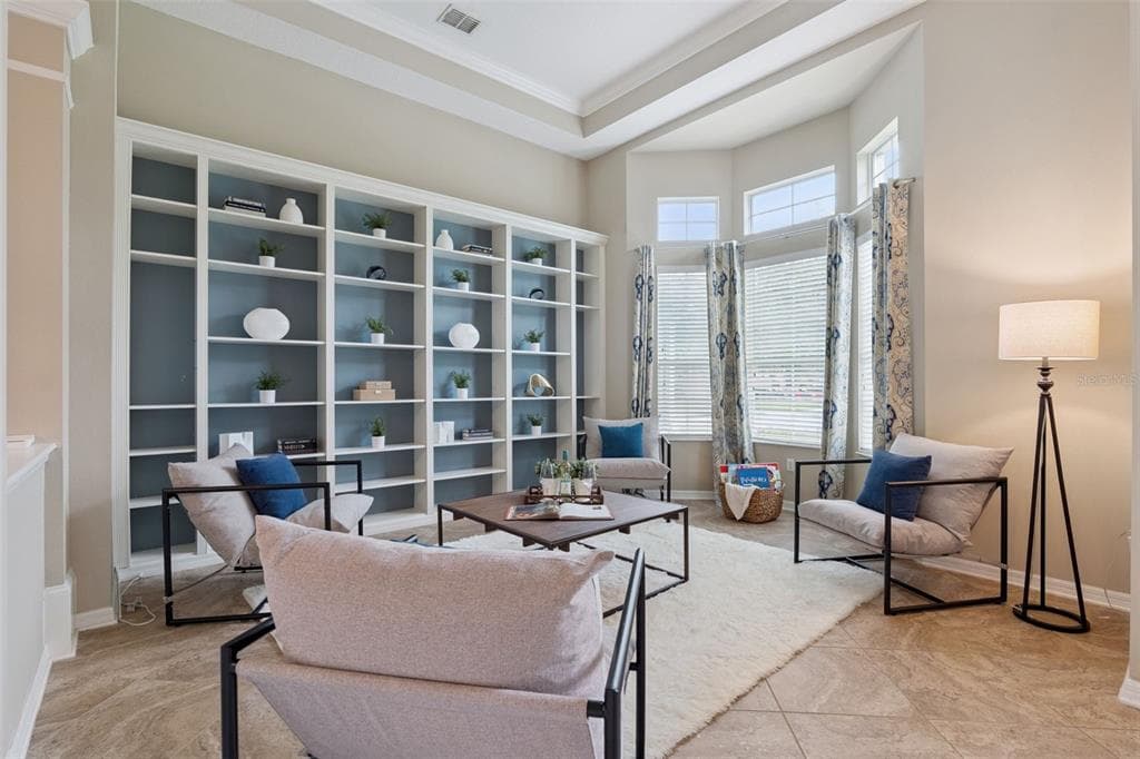2226 PARKSIDE MEADOW DRIVE, APOPKA, FL 32712 — zdjęcie 5