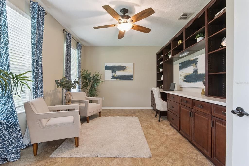 2226 PARKSIDE MEADOW DRIVE, APOPKA, FL 32712 — zdjęcie 4