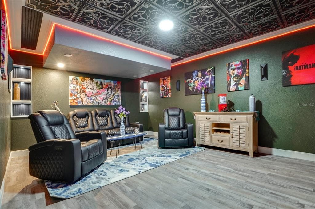 2741 PARMA STREET, SARASOTA, FL 34231 — zdjęcie 3